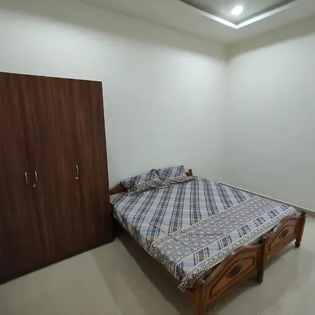 Leo'S Den 9 Guests Ac 3Bhk 9 Mins To Rgia Villa Shamshabad Exterior photo