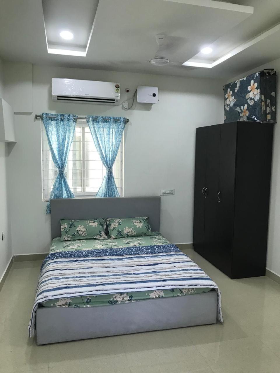 Leo's Den 9 Guests Ac 3bhk 9 Mins To Rgia *