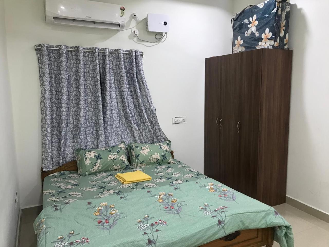 Leo's Den 9 Guests Ac 3bhk 9 Mins To Rgia *